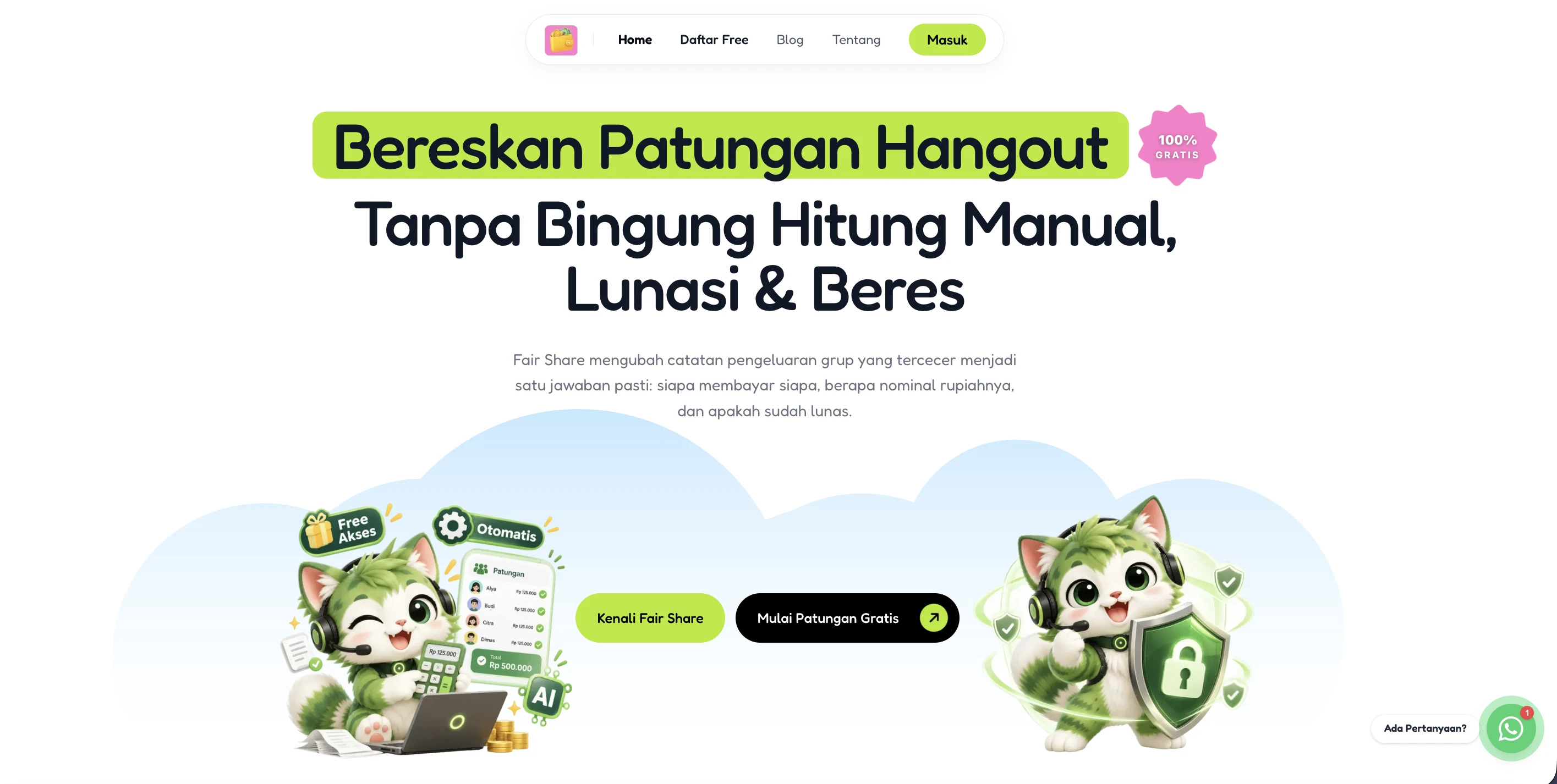 Memahami Compounding Interest: Keajaiban Bunga Majemuk yang Menggandakan Aset Anda